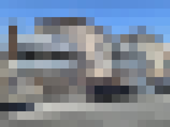  / #2