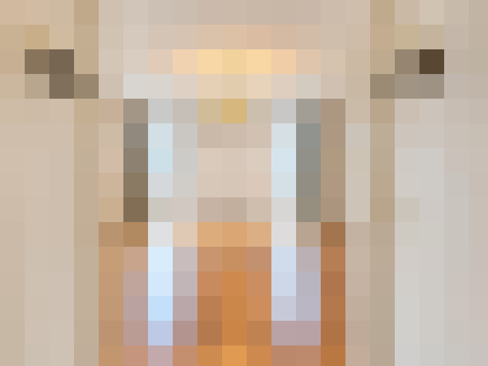  / #2
