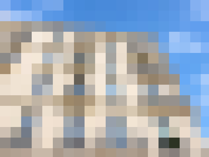  / #14