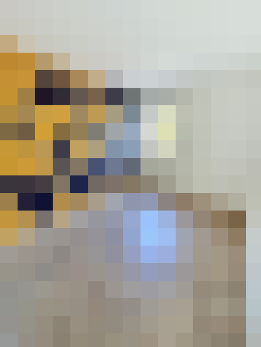  / #9