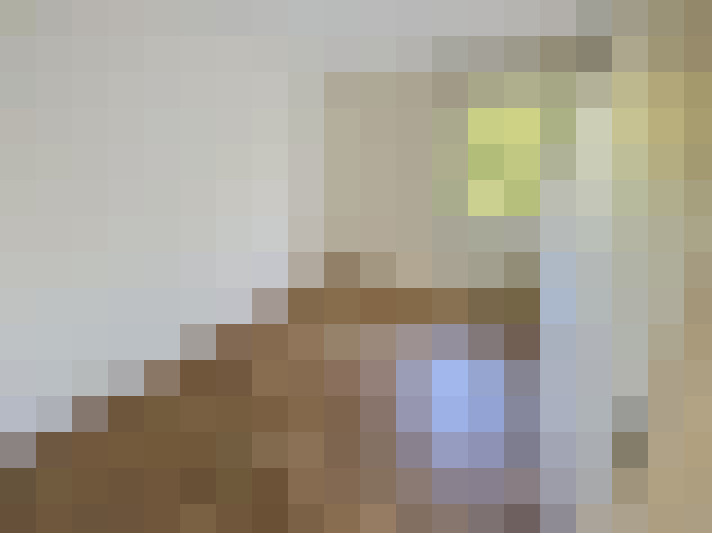  / #6