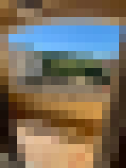  / #10