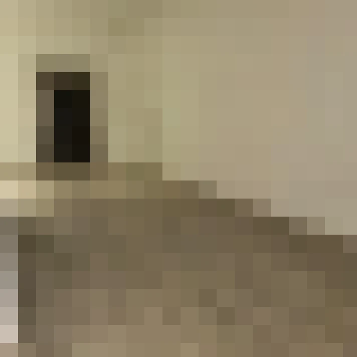  / #13