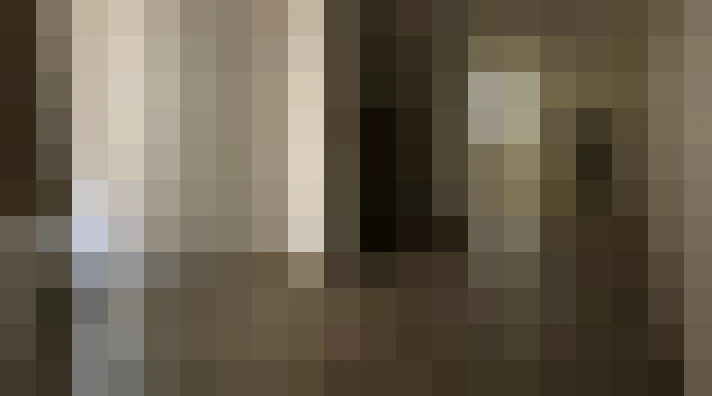  / #8