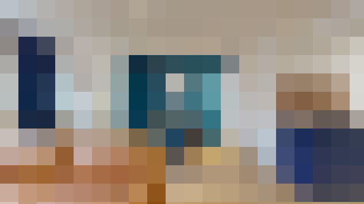  / #14
