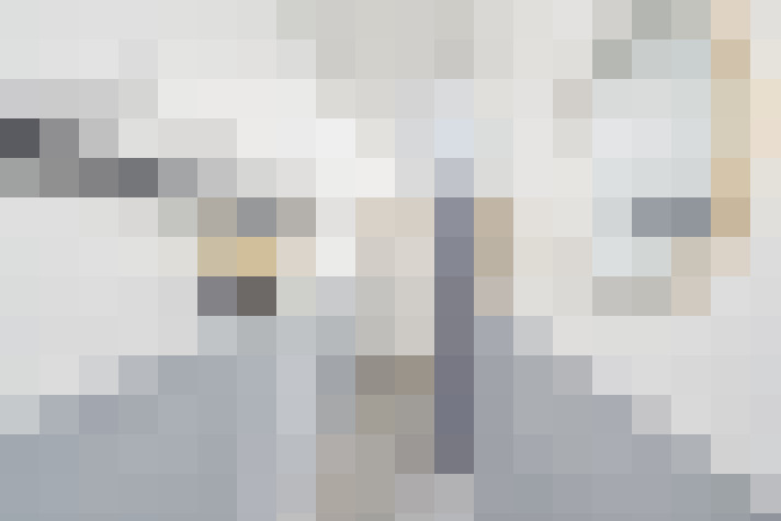  / #16