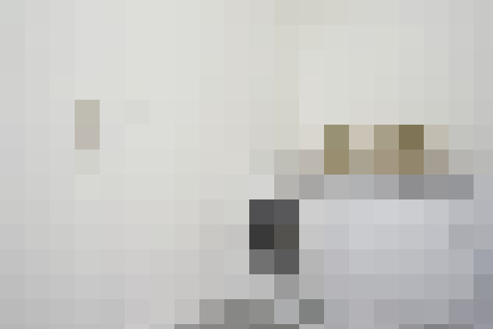  / #18