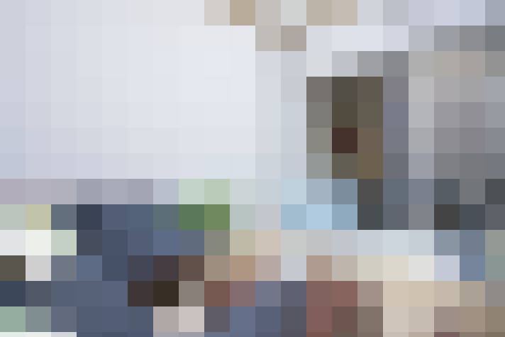  / #14
