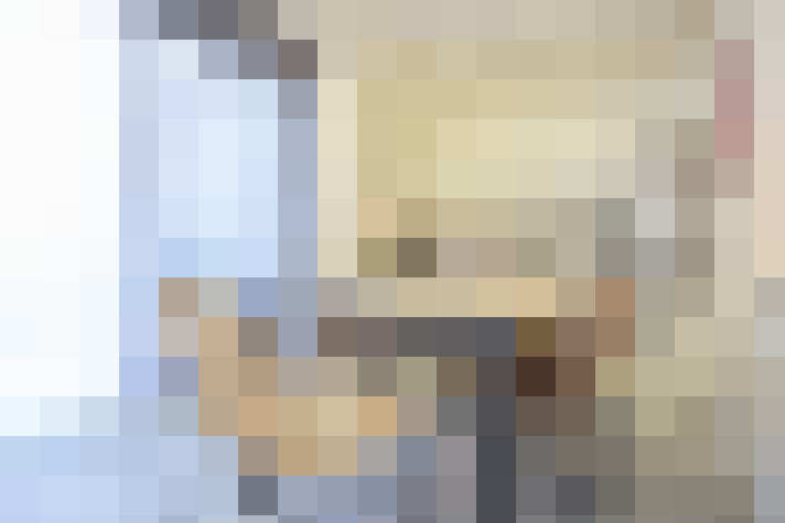 / #7