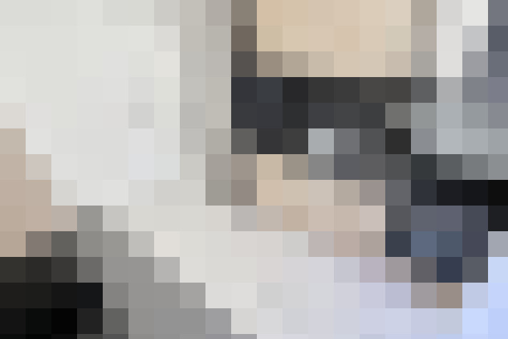  / #13