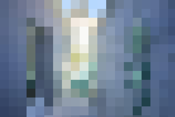  / #18