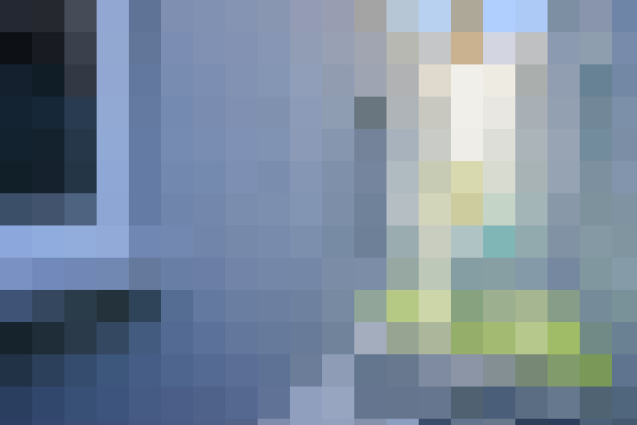  / #16