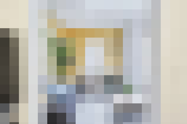  / #7