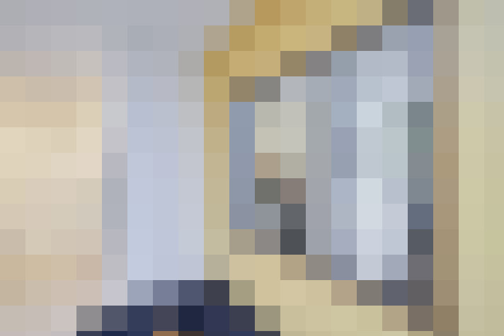  / #14