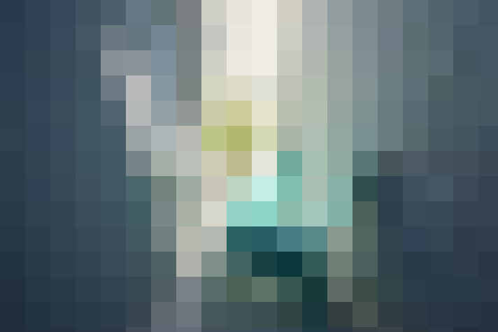  / #17