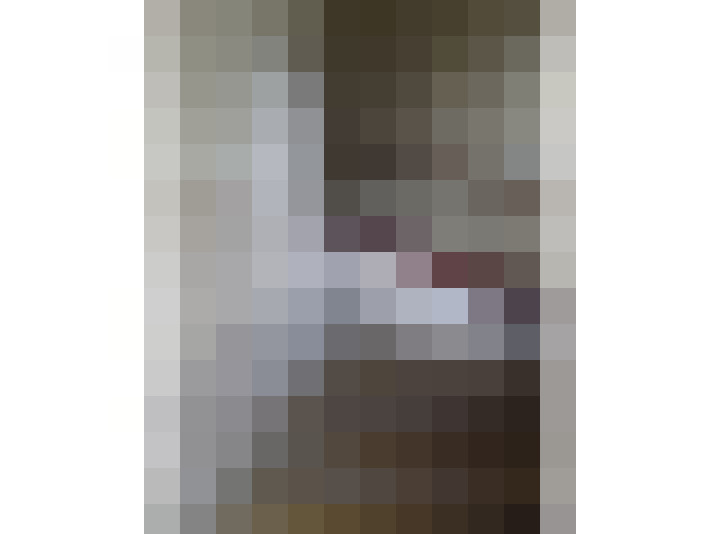  / #8