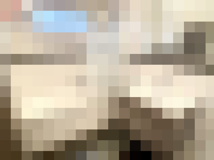  / #8
