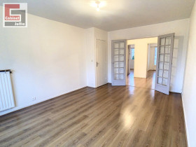 Appartement à Avon