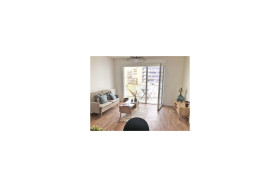Appartement à Fleury-sur-Orne