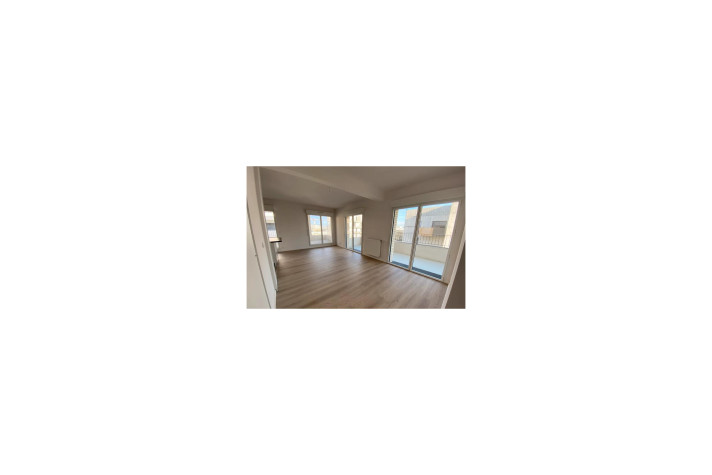 Voir la photo 1/4 du type apartment à Bordeaux