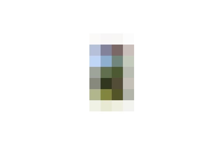  / #7