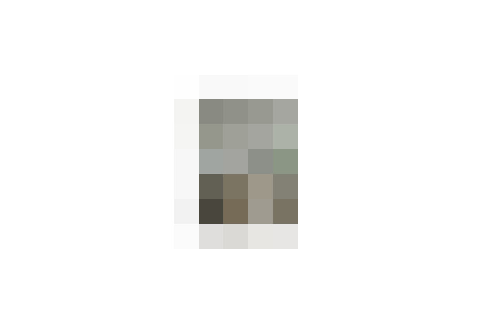  / #16