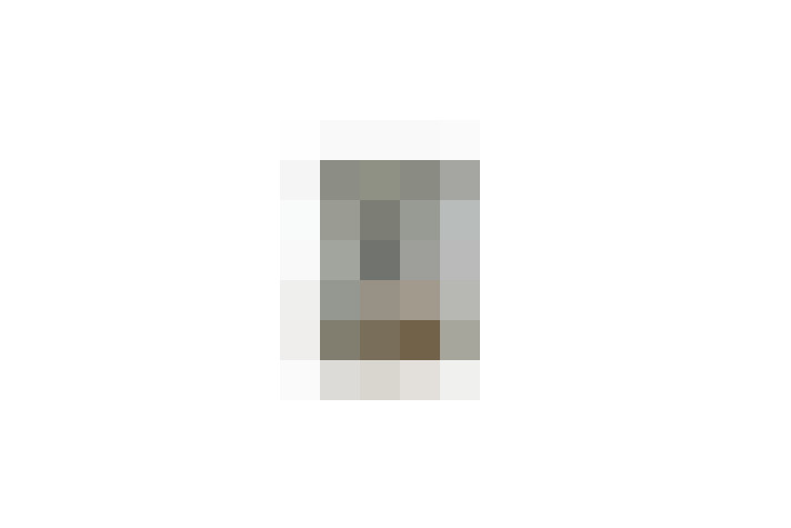  / #12