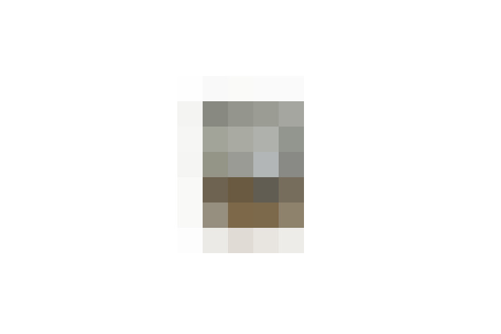  / #14