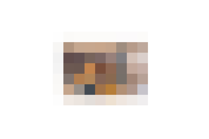  / #11