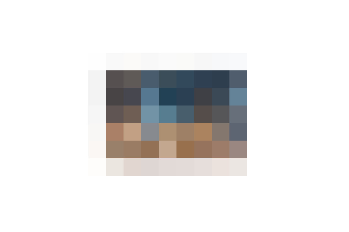  / #12
