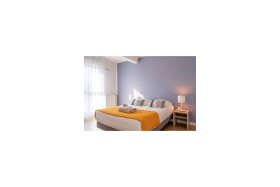 Appartement à Rochefort