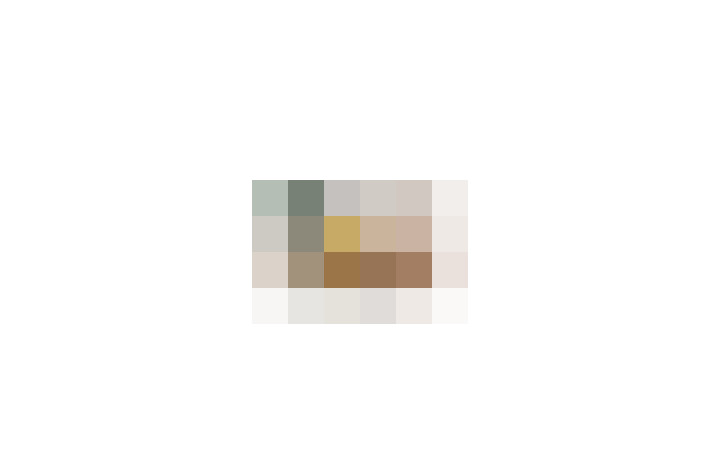  / #15