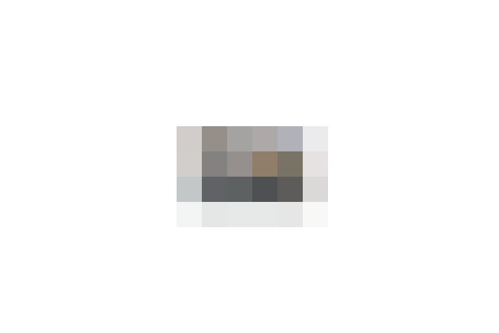  / #16
