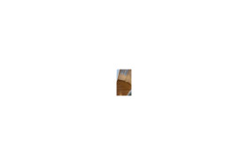 Appartement à Blaye