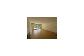 Appartement à Wasquehal