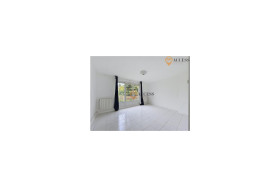 Appartement à Groslay