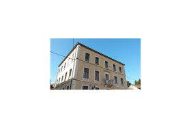 Appartement à Champagne-en-Valromey