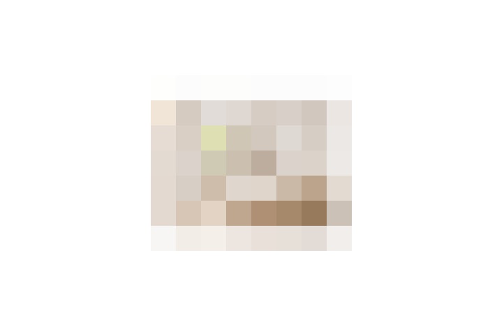  / #17