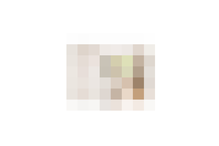  / #18