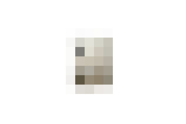  / #16