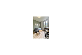 Appartement à Saint-Étienne