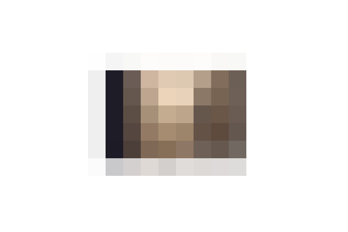  / #17