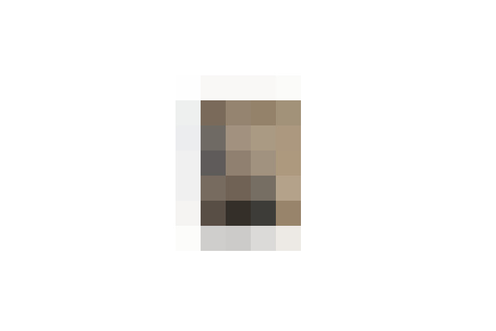  / #18