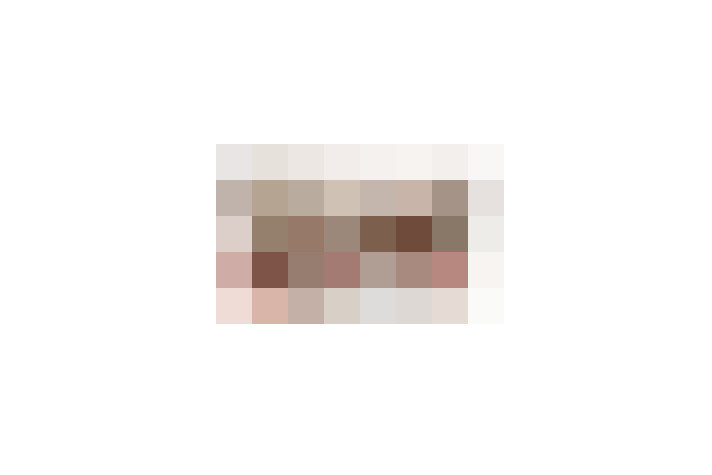  / #6
