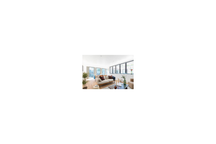 Voir la photo 1/10 du type apartment à Paris 15e Arrondissement