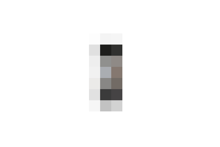  / #8