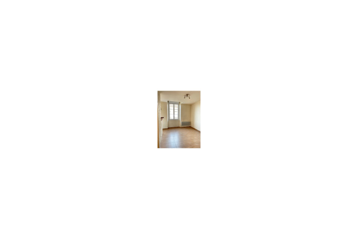 Voir la photo 1/3 du type apartment à Bordeaux