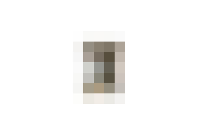  / #8