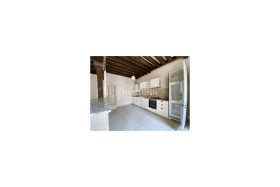 Appartement à Blois