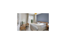 Appartement à Ploufragan